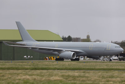 A330_GVYGG_ADXSmall.jpg