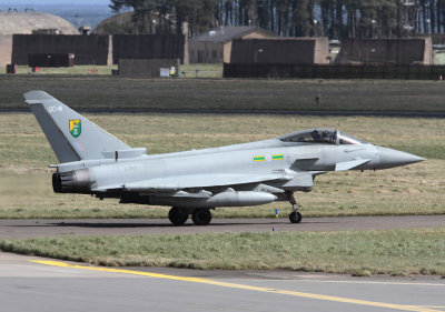 TyphoonFGR4_ZJ913_ADXSmall.jpg