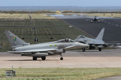 TyphoonFGR4_ZJ925_ADXSmall.jpg