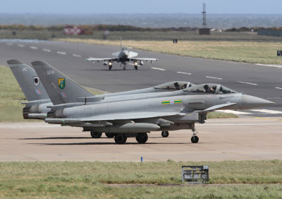 TyphoonFGR4_ZJ925_ADXSmall1.jpg