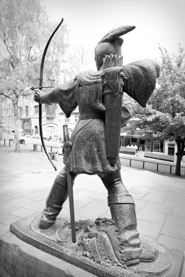 Nottingham