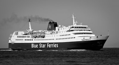 g2/42/464742/3/149177863.iX8PeWoO.jpg