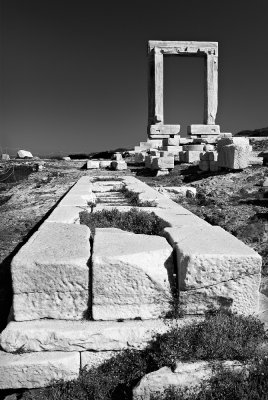 Naxos
