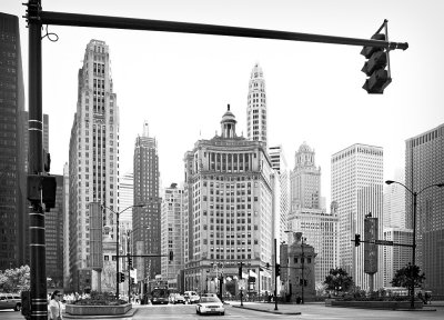 Chicago