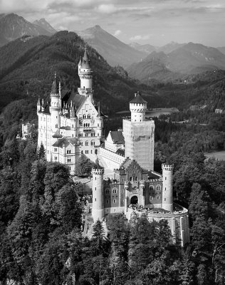 Allemagne