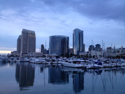 2013-01-24 17:08