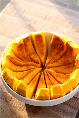 Steamed-Squash-with-Sweet-Rice_3-.jpg