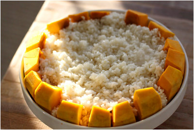Steamed-Squash-with-Sweet-Rice_2.jpg