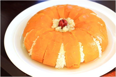 Steamed-Squash-with-Sweet-Rice_1.jpg