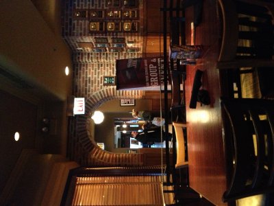 2013-02-23 16:57
