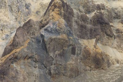g2/42/555942/3/147489016.5ngx46Mi.jpg