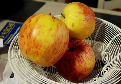 90 cents a kilo