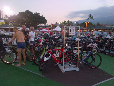 IMG-20121013-00146.jpg