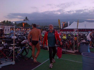 IMG-20121013-00147.jpg