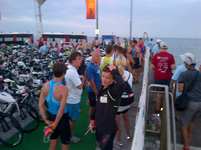 IMG-20121013-00148.jpg