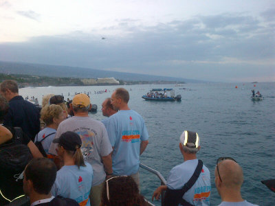 IMG-20121013-00149.jpg