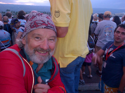 IMG-20121013-00151.jpg