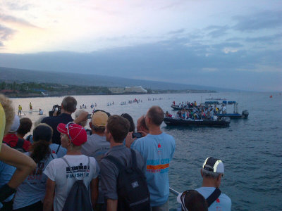 IMG-20121013-00152.jpg