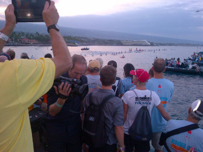 IMG-20121013-00153.jpg