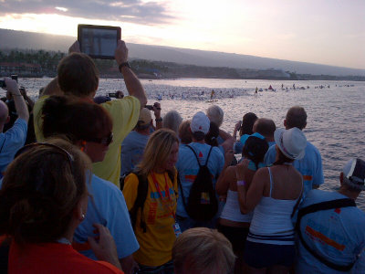 IMG-20121013-00154.jpg