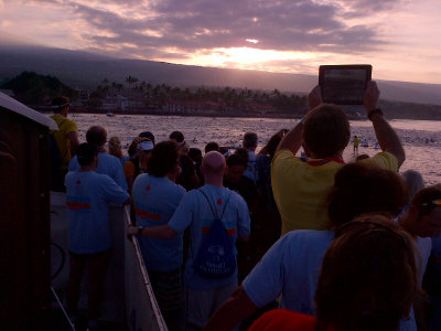IMG-20121013-00155.jpg