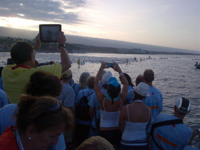 IMG-20121013-00156.jpg