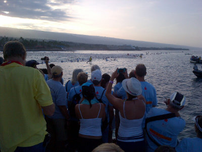 IMG-20121013-00157.jpg