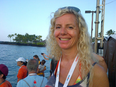 IMG-20121013-00158.jpg