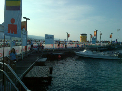 IMG-20121013-00159.jpg