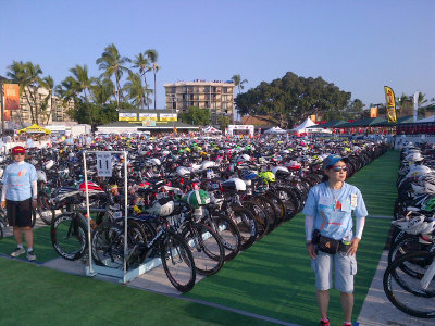 IMG-20121013-00160.jpg