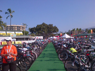IMG-20121013-00163.jpg