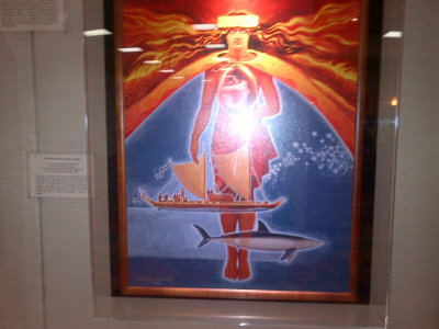IMG-20121013-00164.jpg