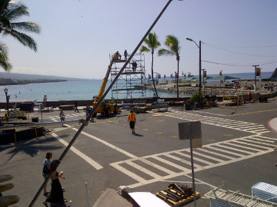 IMG-20121014-00165.jpg