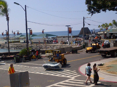 IMG-20121014-00166.jpg