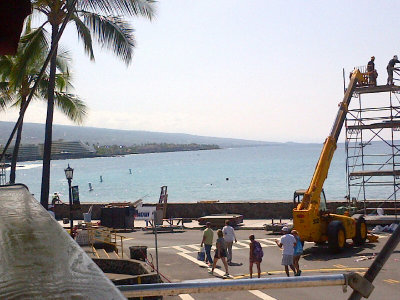 IMG-20121014-00167.jpg