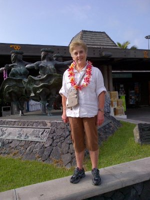 North Kona-20121007-00119.jpg