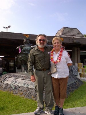 North Kona-20121007-00120.jpg