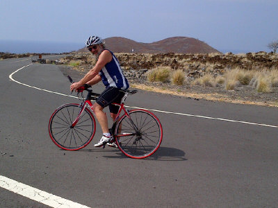 North Kona-20121008-00125.jpg
