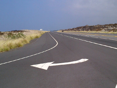 North Kona-20121008-00127.jpg