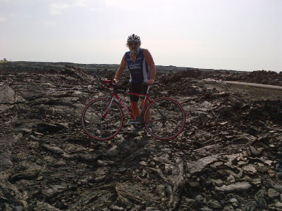 North Kona-20121008-00129.jpg