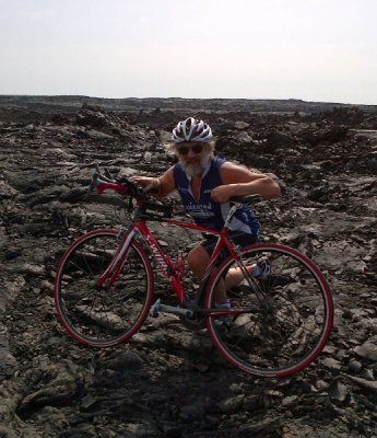 North Kona-20121008-00130.jpg