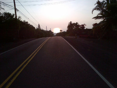 North Kona-20121008-00134.jpg