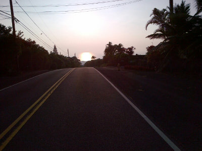 North Kona-20121008-00135.jpg