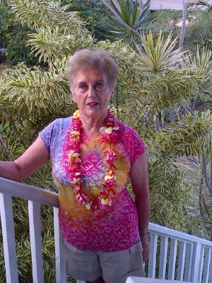 North Kona-20121009-00137.jpg