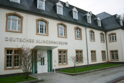 Solingen