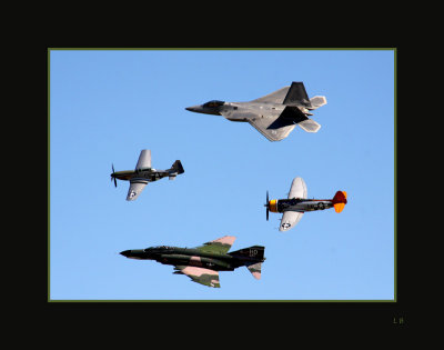 Heritage Flight Doug800.jpg