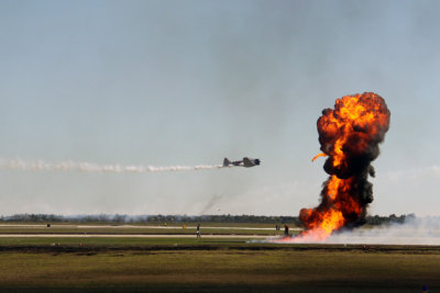 Wings Over Houston 2012IMG_4624fix.jpg