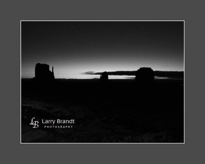 Monument Valley Sunrise1000.jpg