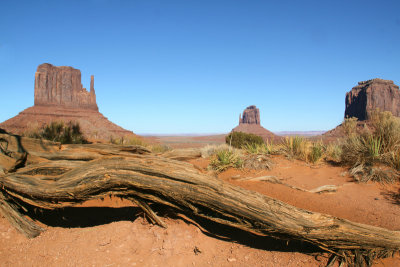 Monument Valley6189fix800.jpg