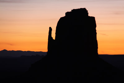 Monument Valley6284fix800.jpg